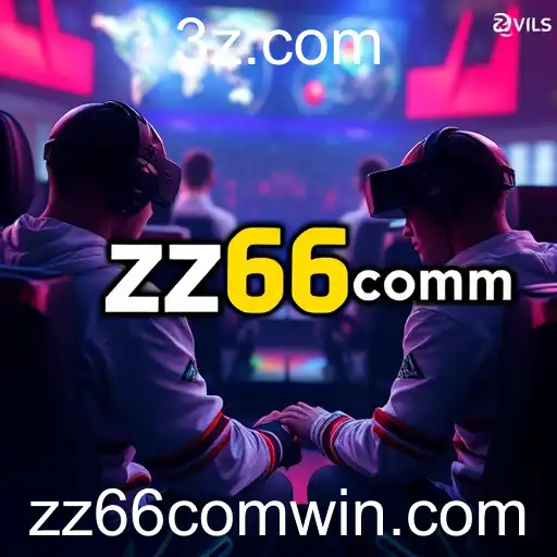 Tendências e Crescimento dos Jogos Virtuais em 2025