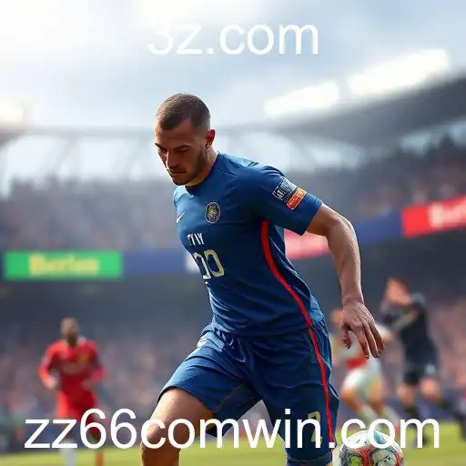 Impacto do zz66com na Paisagem Digital Brasileira