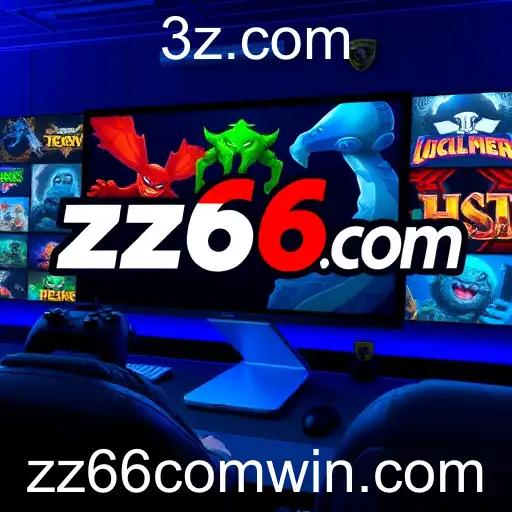 O Impacto dos Jogos Online no Cenário Brasileiro Atual