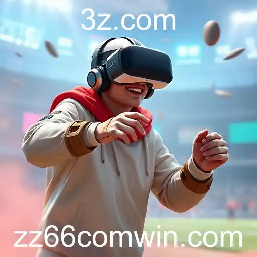 A Evolução Digital do Entretenimento Online em 2025