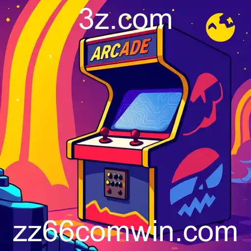 O Crescimento do Mercado de Jogos Online em 2025