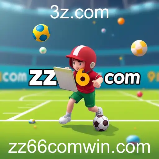 O Impacto Atual dos Jogos Online no Brasil