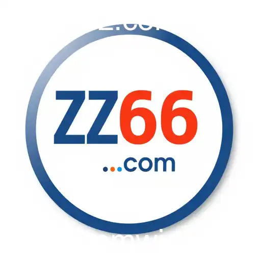 Tendências no Mercado de Jogos Online em 2025