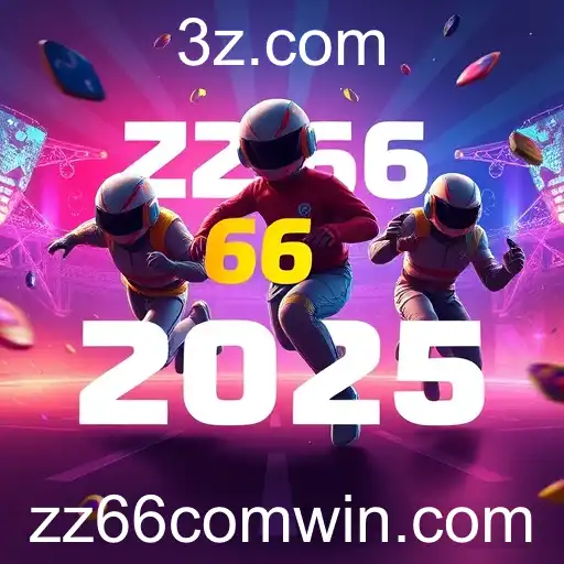 Tendências e Inovações no Mundo dos Jogos Online