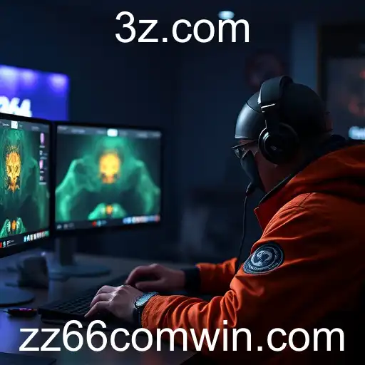 Tendências e Impactos dos Jogos Online em 2025