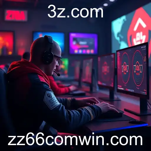 Tendências dos Sites de Jogos e o Impacto da Inteligência Artificial