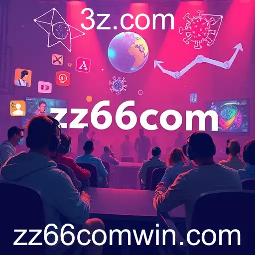 Ascensão dos Jogos Mobile em 2025