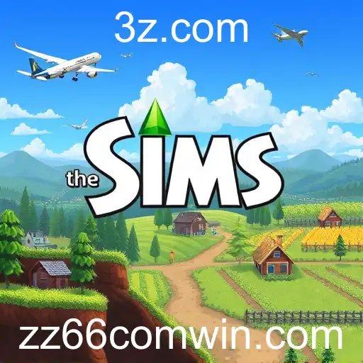 A Ascensão dos Portais de Jogos Online em 2025