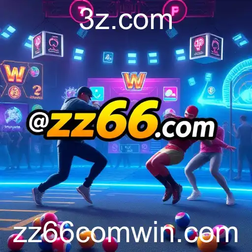 A Evolução dos Jogos Online em 2025