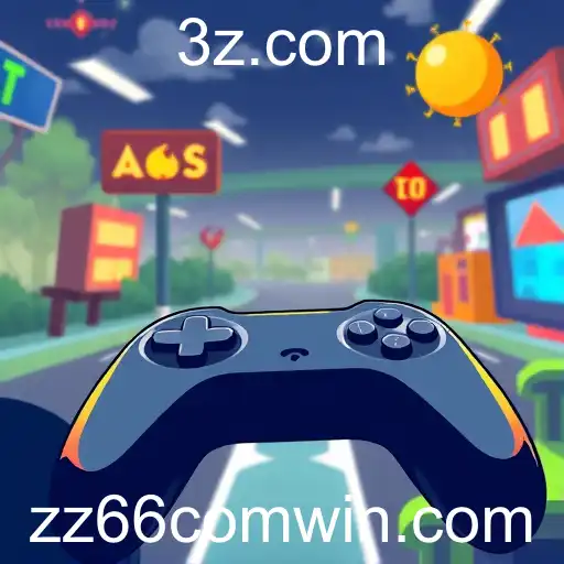 A Ascensão dos Jogos Online em 2025