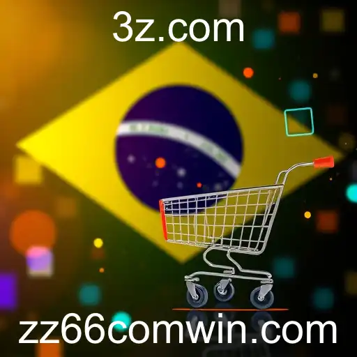 A Ascensão do zz66com no Cenário de Jogos Online