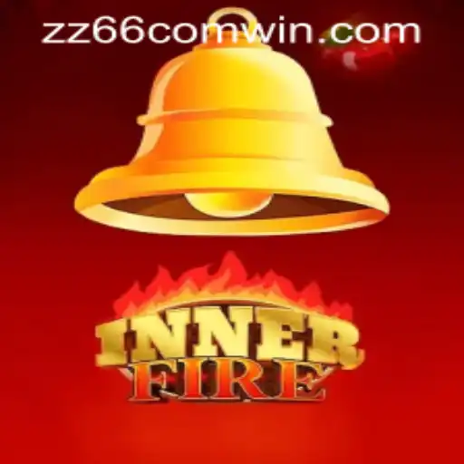 Discover the Thrilling World of InnerFire
