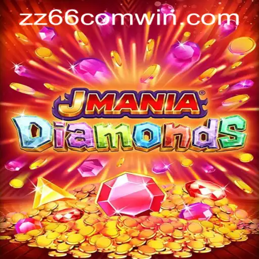 Exploring the Thrills of JManiaDiamonds: A Comprehensive Guide