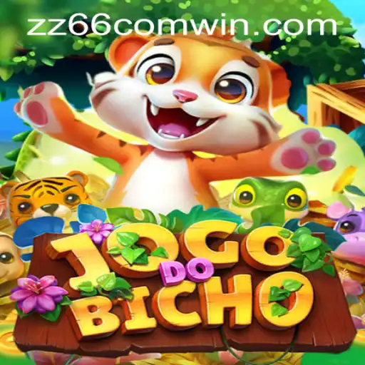Exploring JOGODOBICHO: A Thrilling Adventure