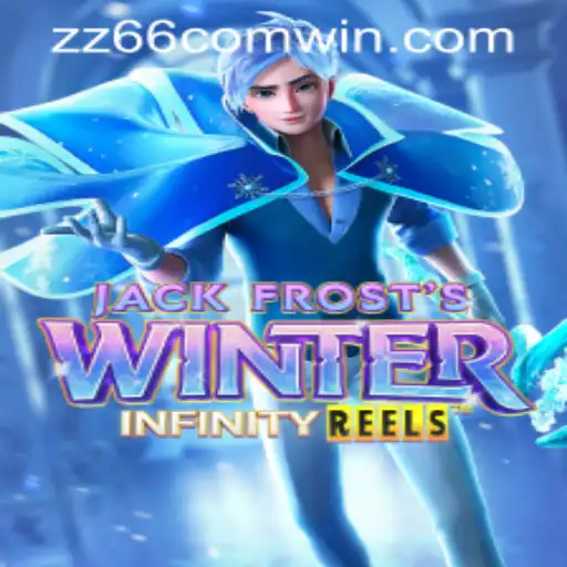 JackFrostsWinter: Delve into the Enchanting Adventure and Uncover Its Secrets