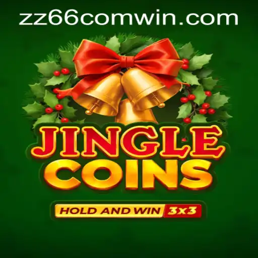 Exploring the Intriguing World of Jinglecoins: A New Era in Interactive Gaming