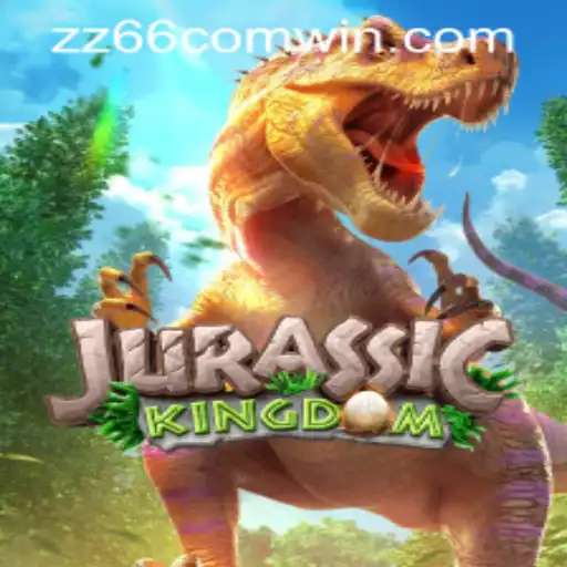 Jurassic Kingdom: A Thrilling Adventure into the Prehistoric Era with Exclusive Features