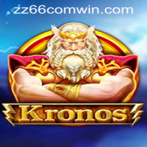Discover the Mystical World of Kronos: A Game-Changing Experience