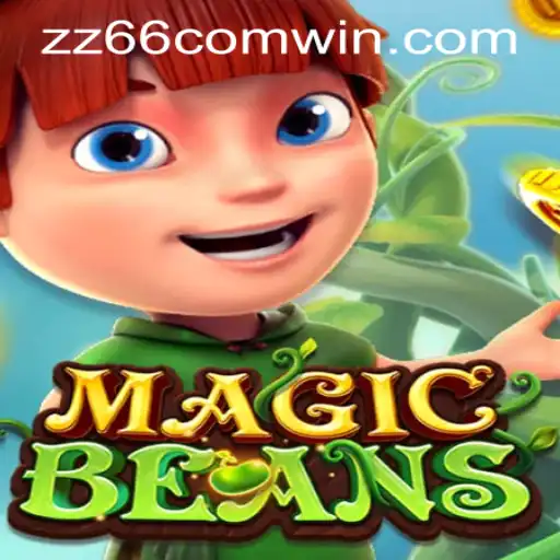 Exploring the World of MAGICBEANS: An Exciting Adventure Awaits