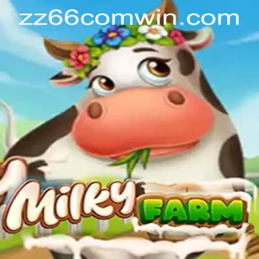 Exploring MilkyFarm: An In-Depth Guide and Introduction