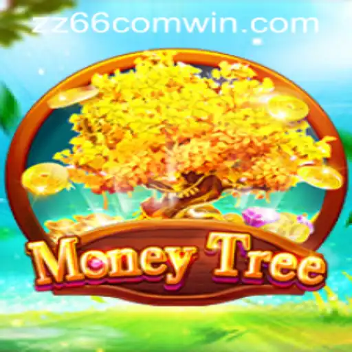 Unveiling MoneyTree: An Engaging Game Experience