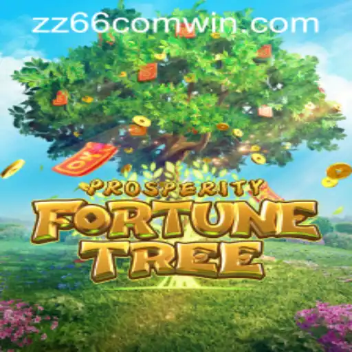 Prosperity Fortune Tree: A Comprehensive Guide on the Game and Essential Rules