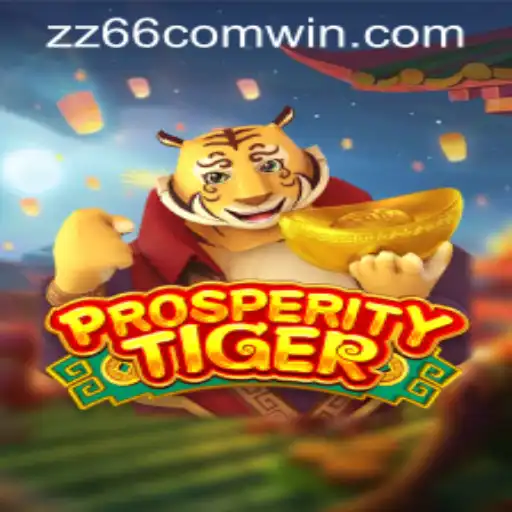 Exploring ProsperityTiger: An Immersive Online Gaming Experience
