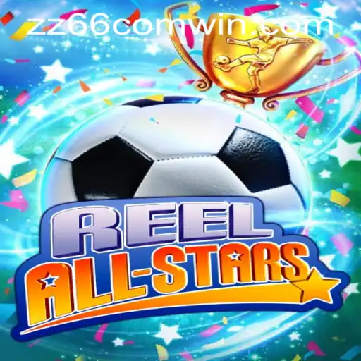 Discover ReelAllStars and Master the Game with zz66com PH Login