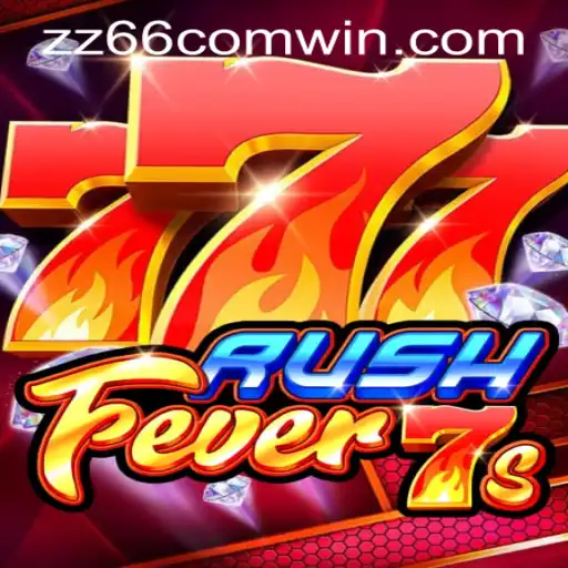 Exploring the Exciting World of RushFever7s: A New Gaming Phenomenon