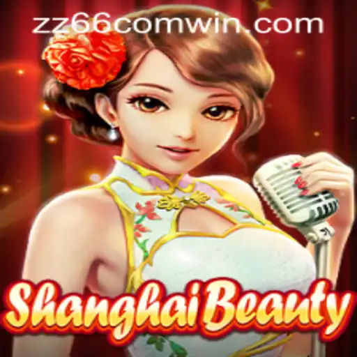 Exploring ShanghaiBeauty: A Guide to Gameplay and Insights