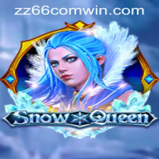 Exploring the Enchanting World of SnowQueen and the Magical Realm of zz66com PH Login