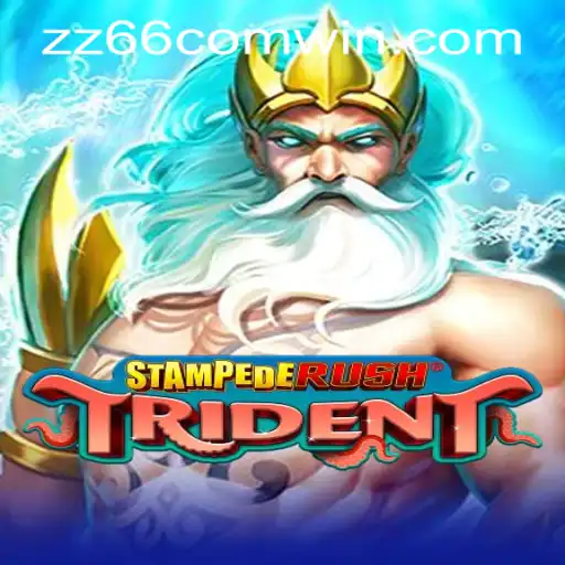 Exploring the Excitement of StempedeRushTrident