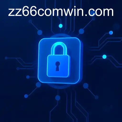 About Us - zz66com PH Login