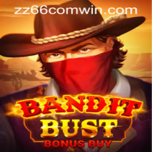 Unveiling the Thrills of BanditBustBonusBuy and the Buzz Around zz66com PH Login