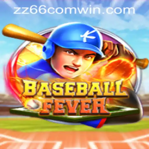 BaseballFever: A Current Look Into the Exciting World of Virtual Baseball
