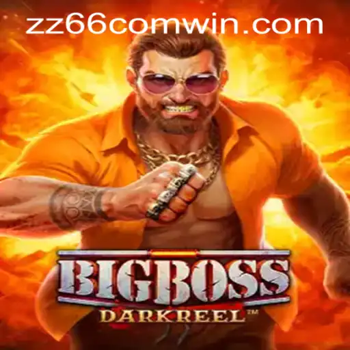 Discovering BigBoss: An Engaging Strategy Game - Rules and Gameplay with zz66com PH Login