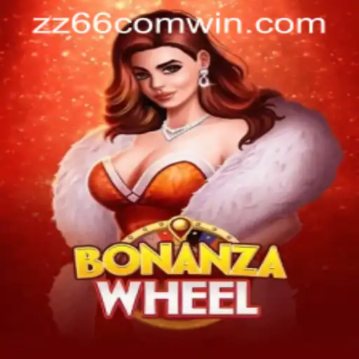 Exploring BonanzaWheel: A Thrilling Adventure with zz66com PH Login