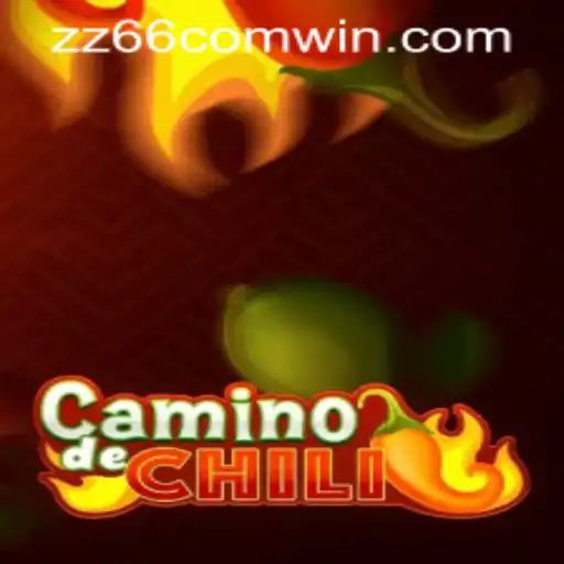 Exploring CaminodeChili and the Role of zz66com PH Login in Gaming