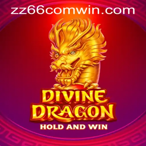 Dive into the Enchanting World of DivineDragon
