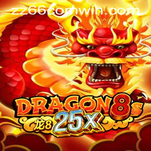 Unveiling Dragon8s25x: Adventures in the Modern Gaming Landscape