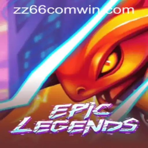 EpicLegends: A Comprehensive Guide to the Game and zz66com PH Login