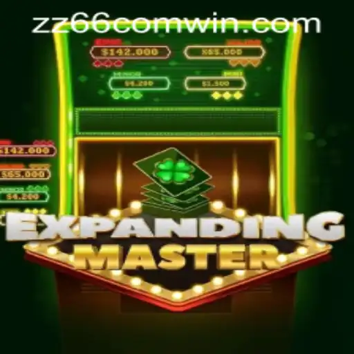 ExpandingMaster: A Journey Through Strategy and Innovation