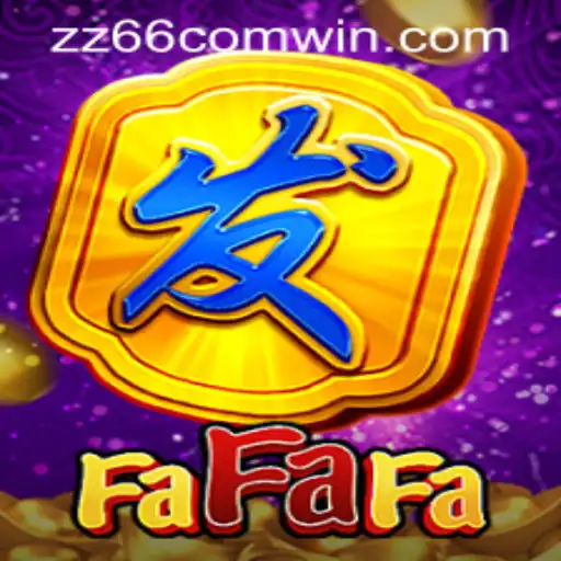 Exploring FaFaFa and Unlocking the zz66com PH Login Experience