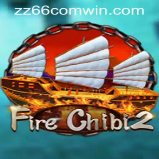 Explore the World of FireChibi2: An Exciting Gaming Adventure