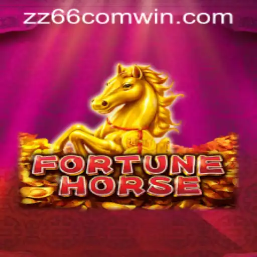 Exploring the Exciting World of FortuneHorse: An In-depth Introduction and Guide