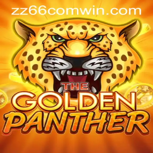 GOLDENPANTHER: Unlock the Excitement with zz66com PH Login