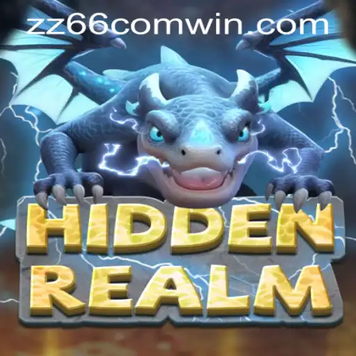 Exploring the Exciting World of HiddenRealm: A Comprehensive Guide on Gameplay and Strategies