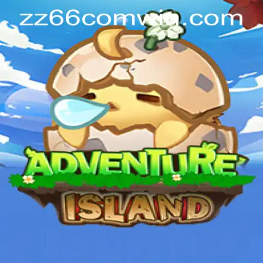 Exploring the World of IslandsAdventure and the Role of zz66com PH Login