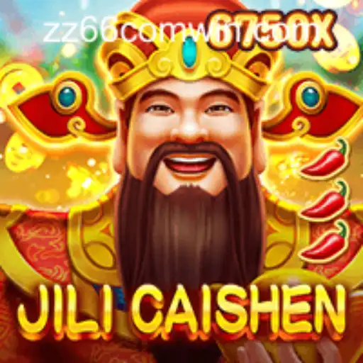 JILICaishen: A Comprehensive Guide to the Exciting Casino Game