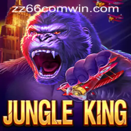 Exploring the Thrilling World of JungleKing and the Unique Element of zz66com PH Login